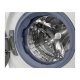LG F2WN4S7S0 lavatrice Caricamento frontale 7 kg 1200 Giri/min Bianco 5