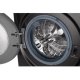 LG F6WV910P2SA Lavatrice 10,5kg AI DD, Classe A, 1600 giri, TurboWash 360, Vapore 5