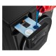 LG F6WV910P2SA Lavatrice 10,5kg AI DD, Classe A, 1600 giri, TurboWash 360, Vapore 17
