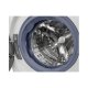 LG F2WN4S6S0 lavatrice Caricamento frontale 6,5 kg 1200 Giri/min Bianco 5