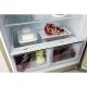 Hotpoint Ariston Frigorifero combinato ENXTLH 19262 FW 1 4
