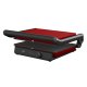 Grundig CG 4046 CK tostapane 6 fetta/e 2400 W Rosso 7