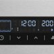 Beko BUM22420X1 set di elettrodomestici da cucina Ceramica Forno elettrico 6