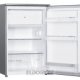 Zoppas frigo tavolo HZTR-162SM1XF0 3