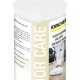 Kärcher 62959410 detergente/restauratore per pavimento Liquido (concentrato) 3