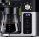 Braun KF 9050 BK MultiServe Automatica Macchina da caffè con filtro 3
