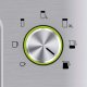 Braun KF 9050 BK MultiServe Automatica Macchina da caffè con filtro 6