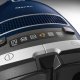 Miele Complete C3 Select 4,5 L A cilindro Secco 890 W Sacchetto per la polvere 7