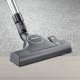 Miele Complete C3 Select 4,5 L A cilindro Secco 890 W Sacchetto per la polvere 8