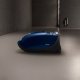 Miele Complete C3 Select 4,5 L A cilindro Secco 890 W Sacchetto per la polvere 9