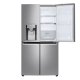 LG GML945PZ8F frigorifero side-by-side Libera installazione 641 L F Argento 16