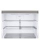LG GML945PZ8F frigorifero side-by-side Libera installazione 641 L F Argento 18