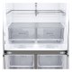 LG GML945PZ8F frigorifero side-by-side Libera installazione 641 L F Argento 19
