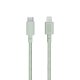 Native Union Belt Cable XL 3 m Verde 3