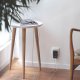 Native Union Smart Charger Universale Nero AC Ricarica rapida Interno 8