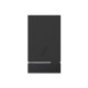Native Union Smart Charger Universale Nero AC Ricarica rapida Interno 10