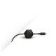 Native Union Desk cavo USB USB 2.0 2,4 m USB C Nero 4