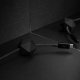 Native Union Desk cavo USB USB 2.0 2,4 m USB C Nero 6
