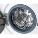 LG F4WV912A2E lavatrice Caricamento frontale 12 kg 1400 Giri/min Bianco 4