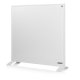 Princess 343350 Interno Bianco 350 W Riscaldatore ambiente elettrico a infrarossi 3