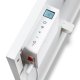 Princess 343350 Interno Bianco 350 W Riscaldatore ambiente elettrico a infrarossi 5