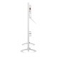 Princess 343350 Interno Bianco 350 W Riscaldatore ambiente elettrico a infrarossi 6