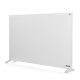 Princess 343540 Interno Bianco 540 W Riscaldatore ambiente elettrico a infrarossi 3