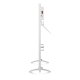 Princess 343700 Interno Bianco 700 W Riscaldatore ambiente elettrico a infrarossi 6