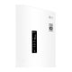 LG GBB62SWFFN Libera installazione 384 L D Bianco 6