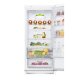 LG GBB62SWFFN Libera installazione 384 L D Bianco 10