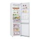LG GBB62SWFFN Libera installazione 384 L D Bianco 13