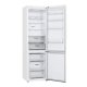 LG GBB62SWFFN Libera installazione 384 L D Bianco 14