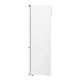LG GBB62SWFFN Libera installazione 384 L D Bianco 16