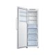 Samsung RZ32M700EWW/EG congelatore Congelatore verticale Libera installazione 323 L E Bianco 3