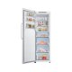 Samsung RZ32M700EWW/EG congelatore Congelatore verticale Libera installazione 323 L E Bianco 4