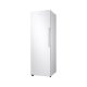 Samsung RZ32M700EWW/EG congelatore Congelatore verticale Libera installazione 323 L E Bianco 5