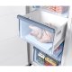 Samsung RZ32M700EWW/EG congelatore Congelatore verticale Libera installazione 323 L E Bianco 7