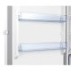 Samsung RZ32M700EWW/EG congelatore Congelatore verticale Libera installazione 323 L E Bianco 8