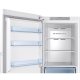 Samsung RZ32M700EWW/EG congelatore Congelatore verticale Libera installazione 323 L E Bianco 9