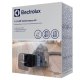 Electrolux ESKC9 Filtro A cilindro 4