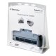 Electrolux ZE013.1 Bocchetta A cilindro 4