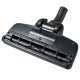 Electrolux ZE013.1 Bocchetta A cilindro 5