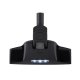 Electrolux Speedy Clean Bocchetta 3