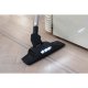 Electrolux Speedy Clean Bocchetta 4