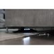 Electrolux Speedy Clean Bocchetta 5