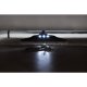Electrolux Speedy Clean Bocchetta 6
