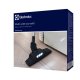 Electrolux Spazzola accessoria per aspirapolvere 4