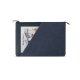 Native Union Stow Sleeve 15 Inch Indigo 38,1 cm (15