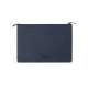 Native Union Stow Sleeve 15 Inch Indigo 38,1 cm (15
