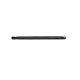 Native Union Stow Sleeve 15 Inch Indigo 38,1 cm (15